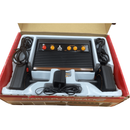 Atari Flashback 2