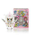 tokidoki: Tokimondo Series 2 Blind Box