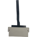 Nintendo NES Adapter to Famicon (72-60 Pin Converter)