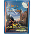 King's Bounty - IBM / PC