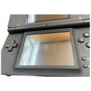 Black Nintendo DS Lite