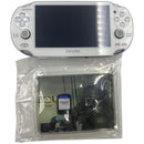 Assassin's Creed III Liberation PlayStation Vita Wi-Fi Bundle