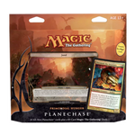 Planechase 2009 Edition | MTG | New