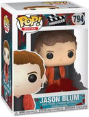 Funko Pop Producer Jason Blum 794