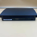 PlayStation 3 Slim Console 500 GB