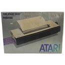 Atari 1027 Letter Quality Printer