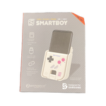 Hyperkin Smartboy Gameboy / GBC Adapter | New