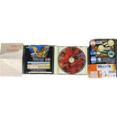 Marvel vs Capcom 2 [Japan Import] - JP Sega Dreamcast