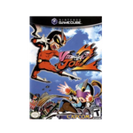 Viewtiful Joe | Gamecube