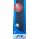 Power A Wii U Wireless Ultra Sensor Bar