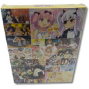 Senran Kagura Bon Appetit Full Course [Collector's Edition] - PlayStation Vita