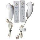 Wii System DDR Bundle (Gamecube Compatible)