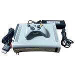 Xbox 360 60GB Console - Xbox 360