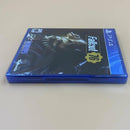 Fallout 76 - PlayStation 4 (NEW)