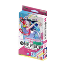 One Piece Starter Decks | New