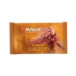 Modern Horizons Booster | Magic | New