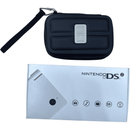 White Nintendo DSi System - Nintendo DSi