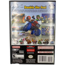 Mario Kart Double Dash [Not For Resale] - Nintendo GameCube