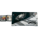 White Nintendo DSi System - Nintendo DSi