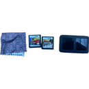 White Nintendo DSi System - Nintendo DSi