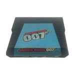 007 James Bond - Atari 5200 (LOOSE)