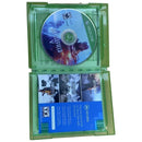 Battlefield V Deluxe Edition - Xbox One - (CIB)