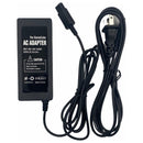 Power Adapter for Nintendo GameCube®