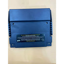 Game Genie Video Game Enhancer - Super Nintendo