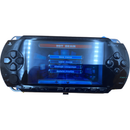 PlayStation Portable 1000 Console