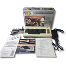 Vic-20 (System-Bundle)