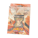 Naruto Starter Set | Curse of the Sand | New