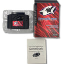 Gameshark Pro Version 3.3 - Nintendo 64