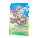 Digimon Starter Decks & Gift Sets | Digimon TCG | New