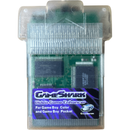 Gameshark Pro V3 Enhancer - Gameboy Color or Pocket