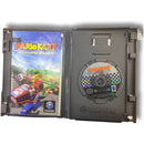 Mario Kart Double Dash - Nintendo GameCube