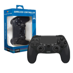 Nuforce Wireless Controller | PS4 PC | New