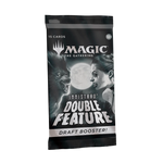 Innistrad Double Feature Booster Pack | Draft | New