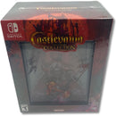 Castlevania Anniversary Collection [Ultimate Edition] - Nintendo Switch (NEW)