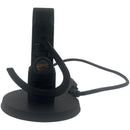 Official SONY PlayStation 3 PS3 Bluetooth Headset  - PlayStation 3