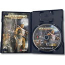 The Suffering Ties That Bind - PlayStation 2