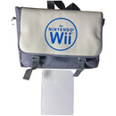 Wii System DDR Bundle (Gamecube Compatible)