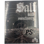 Salt & Sanctuary [Collector's Edition] - PlayStation Vita