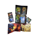 World of WarCraft Lot