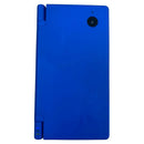 Matte Blue Nintendo DSi