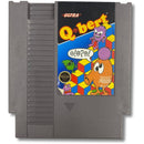 Q*Bert - NES