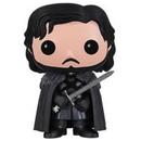Funko Game of Thrones 07