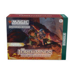 Magic Lord of the Rings Bundle | Magic | New