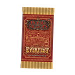 Flesh and Blood Everfest Booster Pack | First Edition