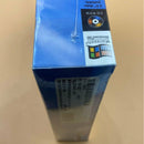 Microsoft Windows 98 Upgrade PC CD-ROM (NEW) - PC
