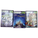 Microsoft Xbox 360 Kinect Bundle